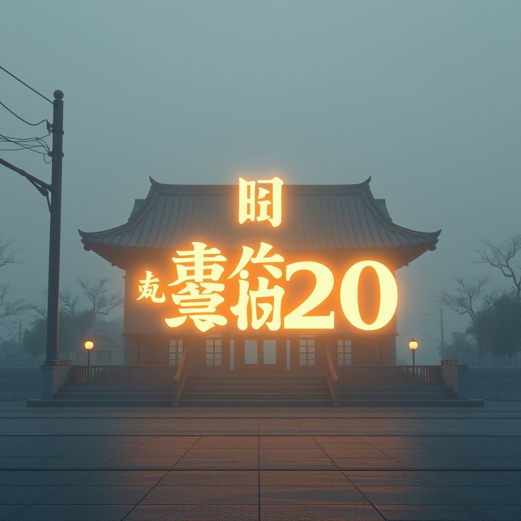 ความรับผิดชอบใน หจก. และ บริษัท